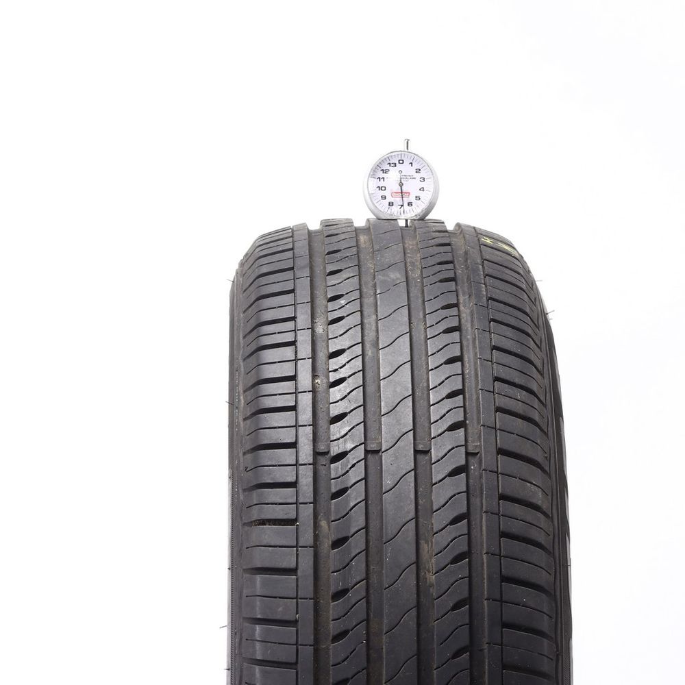 Used 215/65R17 Starfire Solarus A/S 99T - 6.5/32 - Image 2