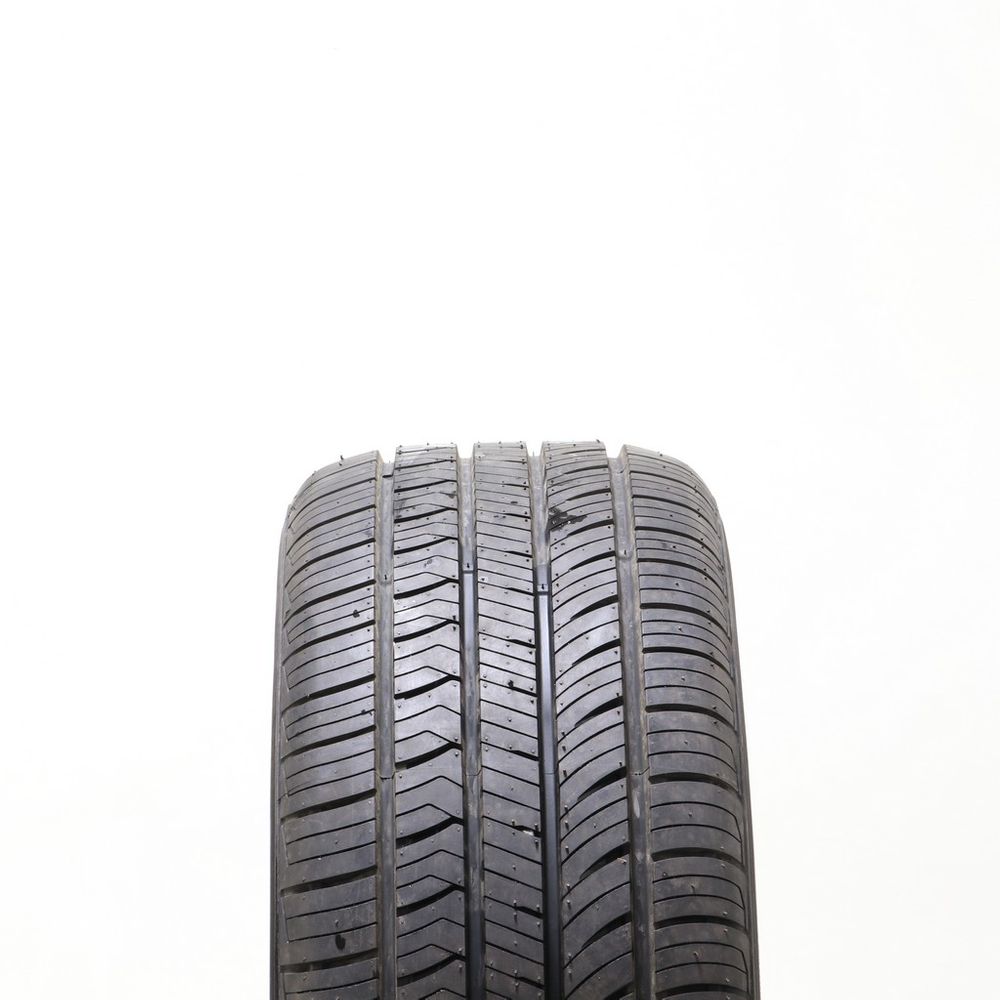 Driven Once 235/55R17 SureDrive Sport 99W - 10.5/32 - Image 2