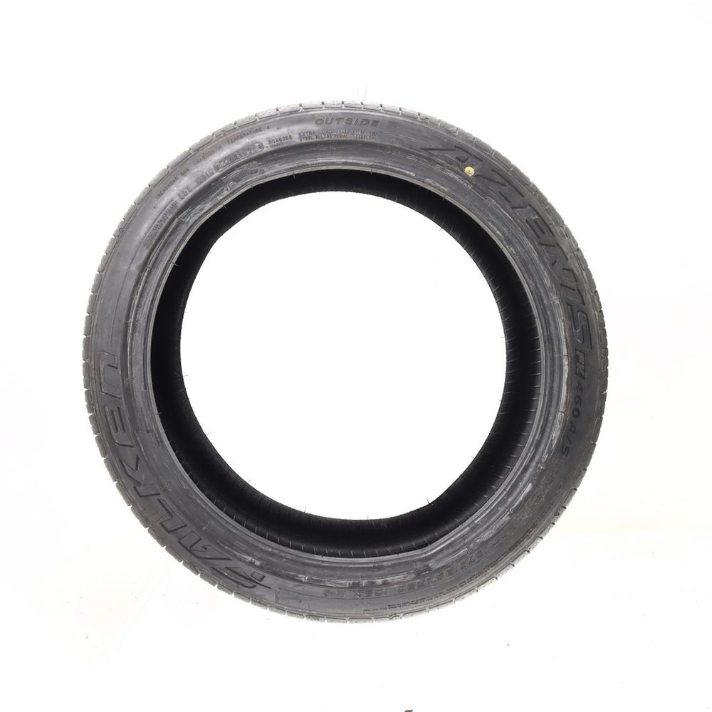 Used 275/35ZR20 Falken Azenis FK460 A/S 102Y - 9.5/32 - Image 3