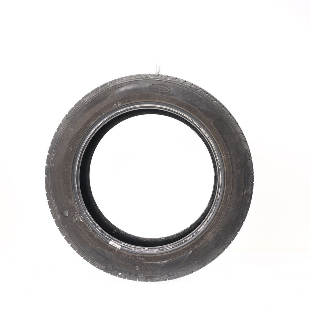 Used 215/55R17 Goodyear Assurance Comfortred Touring 94V - 8/32 - Image 3
