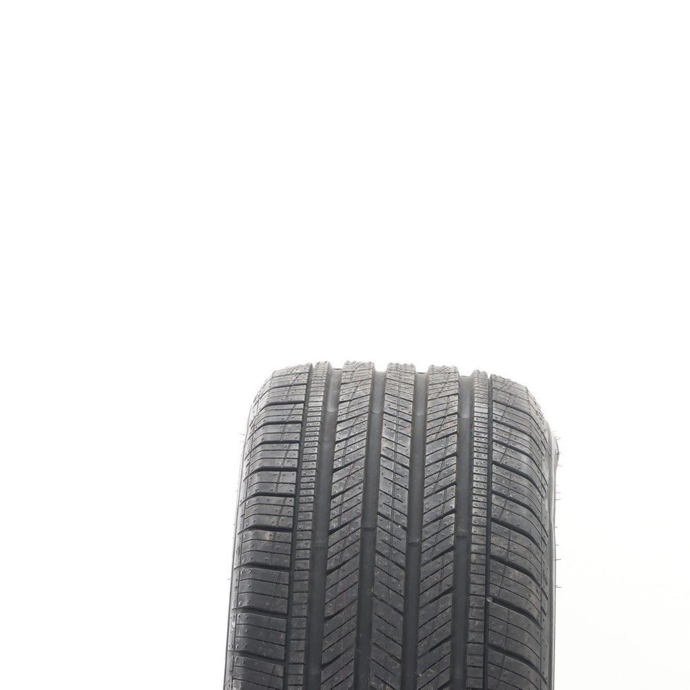 Driven Once 225/55R18 Goodyear Assurance Finesse 98H - 9.5/32 - Image 2