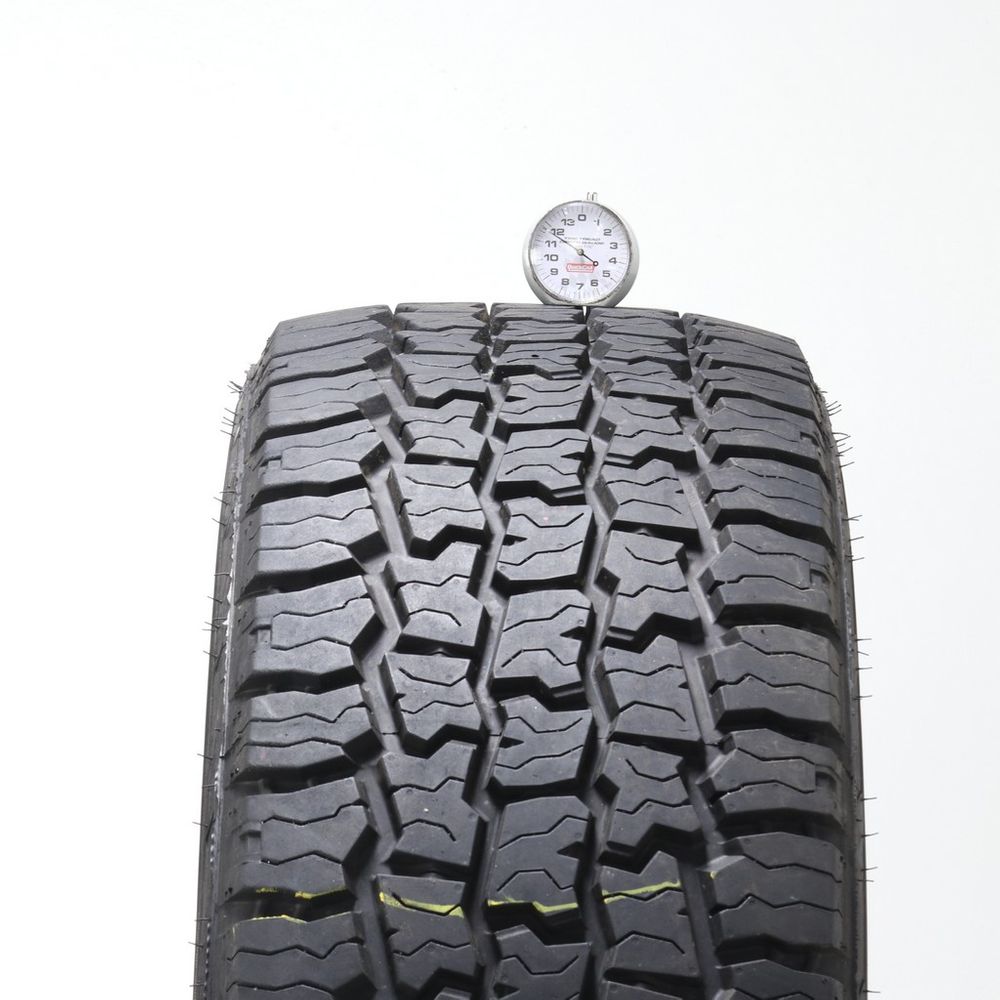 Used 275/60R20 Cooper Discoverer RTX 115T - 11.5/32 - Image 2