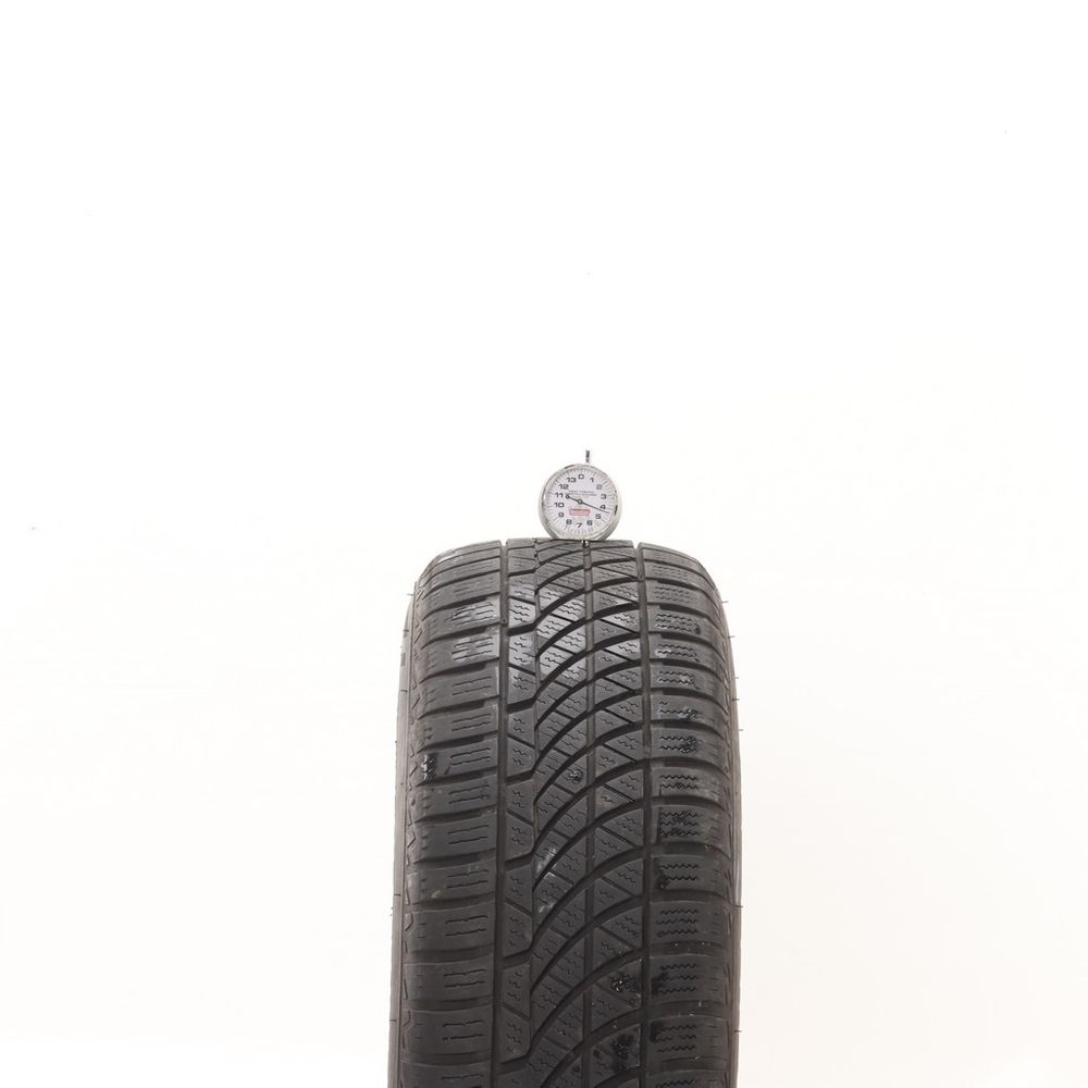 Used 195/65R15 Hankook New Englander 4s 91H - 4/32 - Image 2