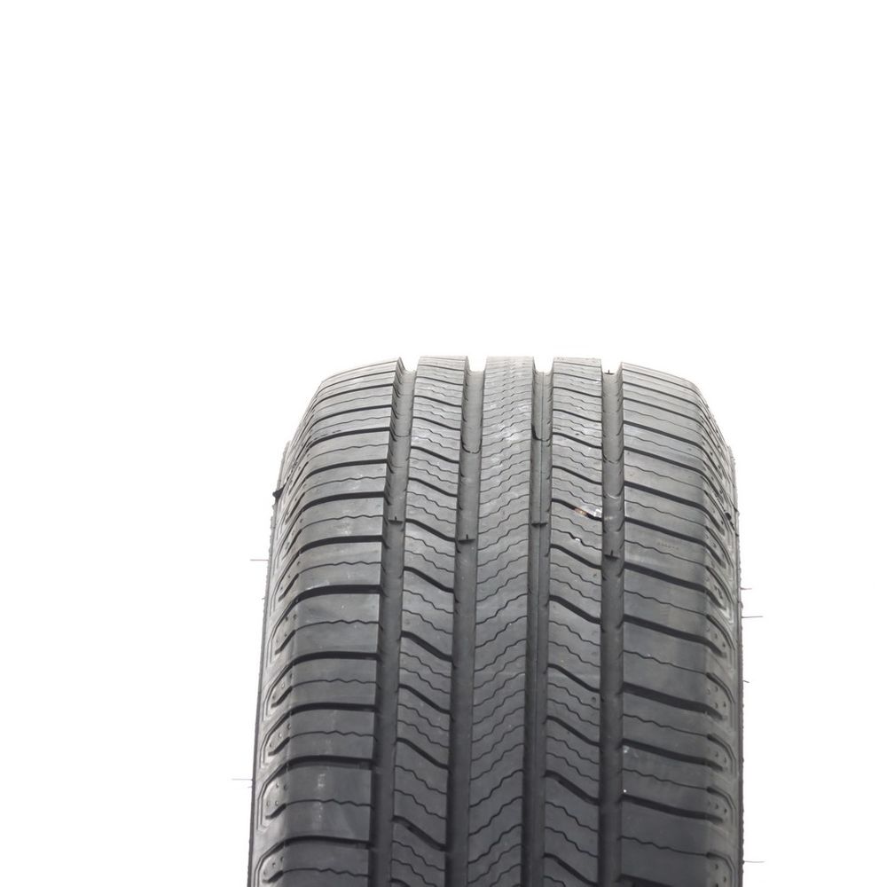 Driven Once 235/60R18 Michelin Defender 2 107H - 10/32 - Image 2