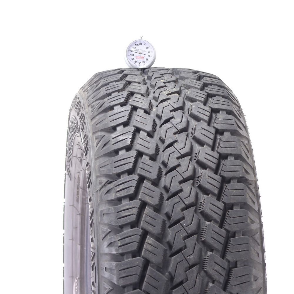 Used 265/70R17 Primewell Valera AT 113T - 10.5/32 - Image 2