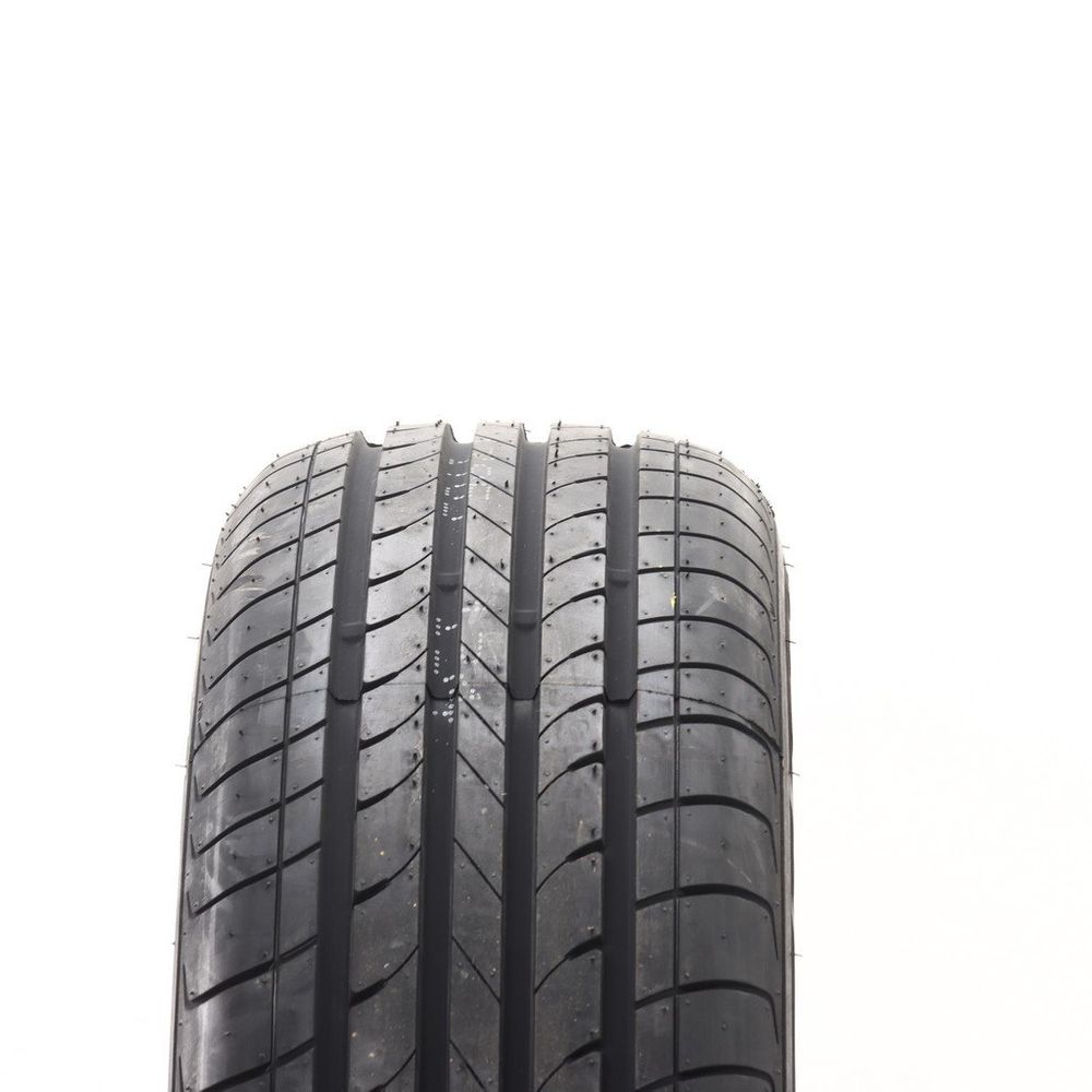 Set of (4) New 225/65R17 RoadOne Cavalry HP 102H - Image 2