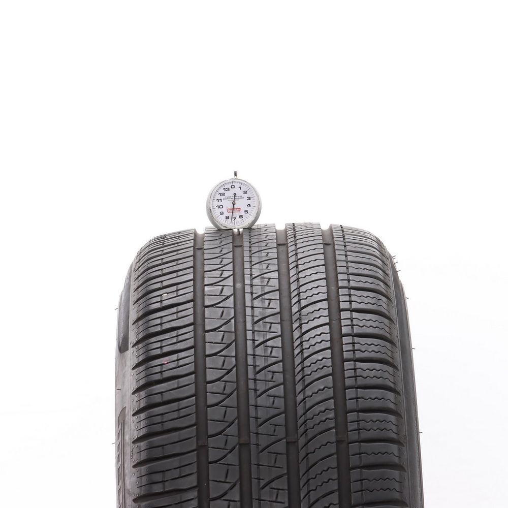 Used 245/40R20 Pirelli P Zero Elect PNCS 99W - 7/32 - Image 2