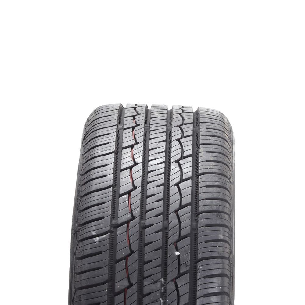 New 215/55R16 Continental ControlContact Tour A/S Plus 97H - 10.5/32 - Image 2