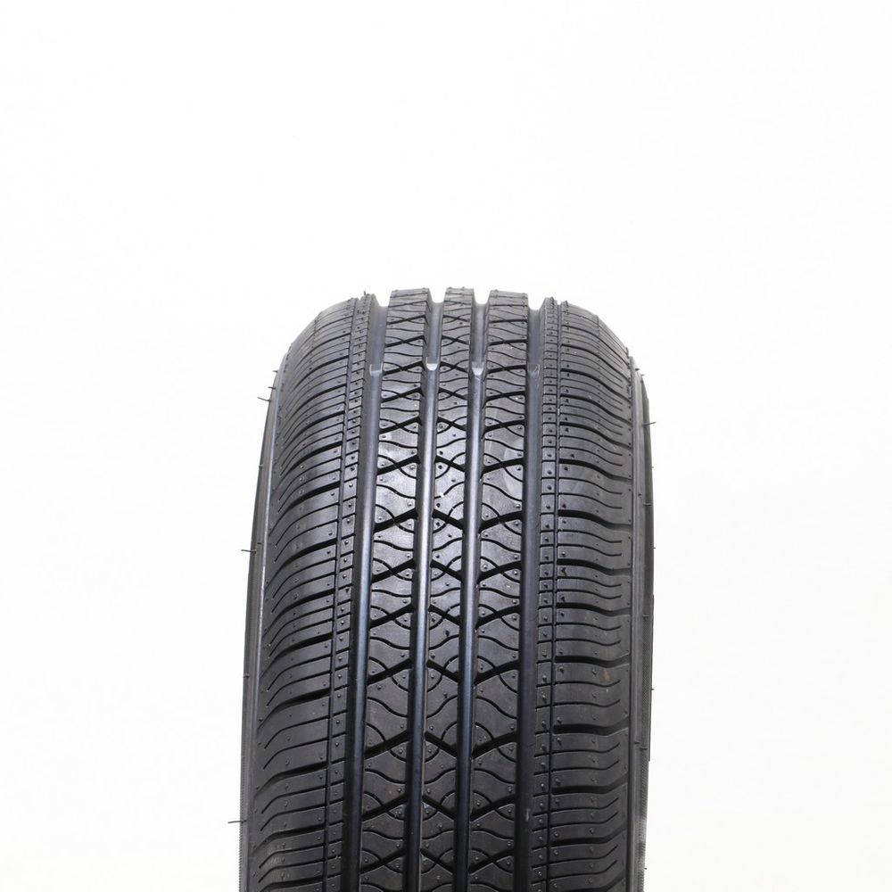 New 175/70R14 Ironman RB-12 84T - 9/32 - Image 2