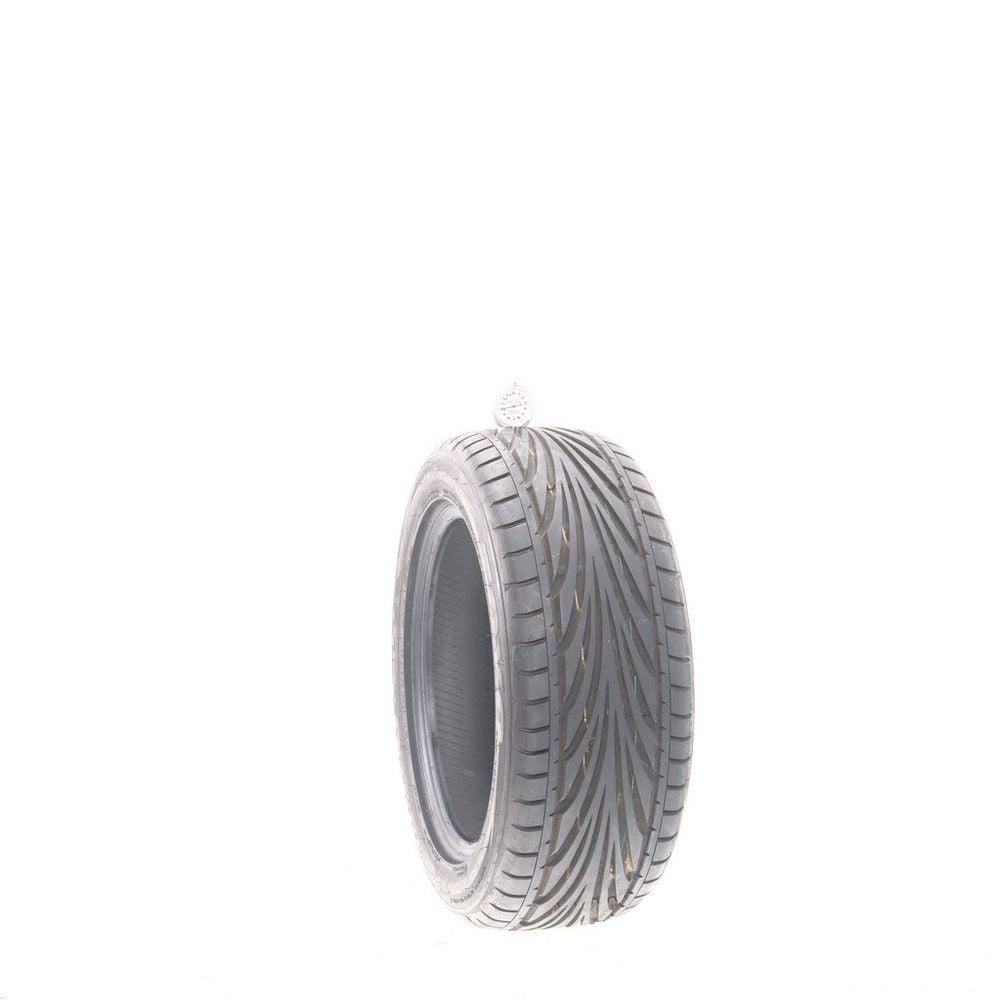 Used 205/50R15 Toyo Proxes T1R 89V - 10/32 - Image 1