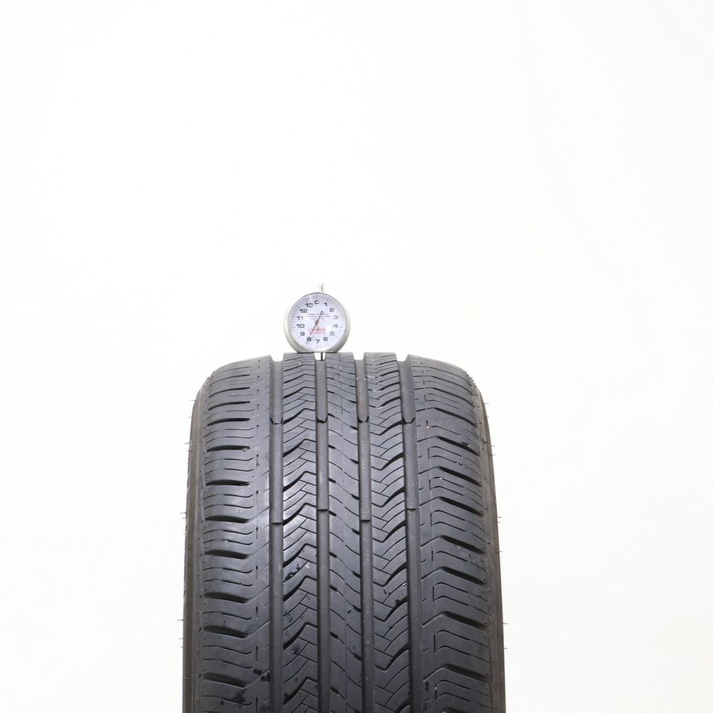 Used 225/45ZR18 Maxxis Bravo HP M3 95W - 8/32 - Image 2