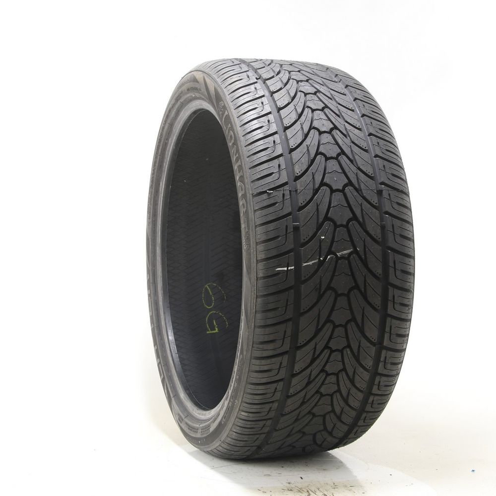New 305/35R24 Lionhart LH-Ten 112V - 11/32 - Image 1