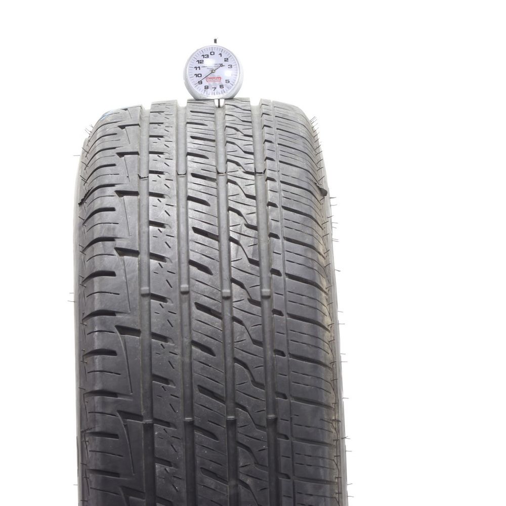 Used 215/65R17 Firestone Firehawk AS 99H - 9/32 - Image 2