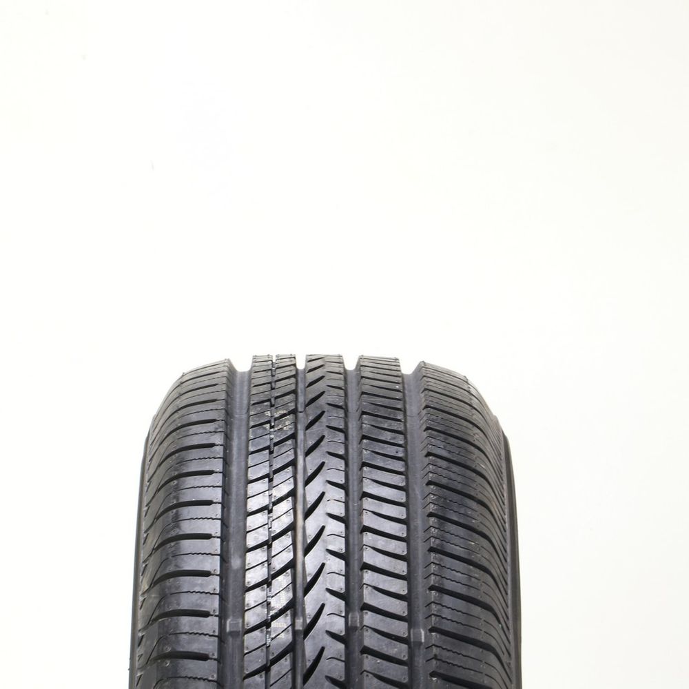 Set of (2) New 225/65R17 Yokohama Tornante All Season 102H - Image 2