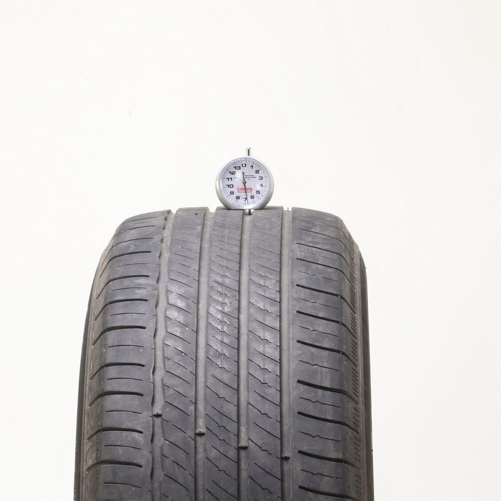 Used 235/65R18 Michelin Primacy Tour A/S 106H - 6.5/32 - Image 2