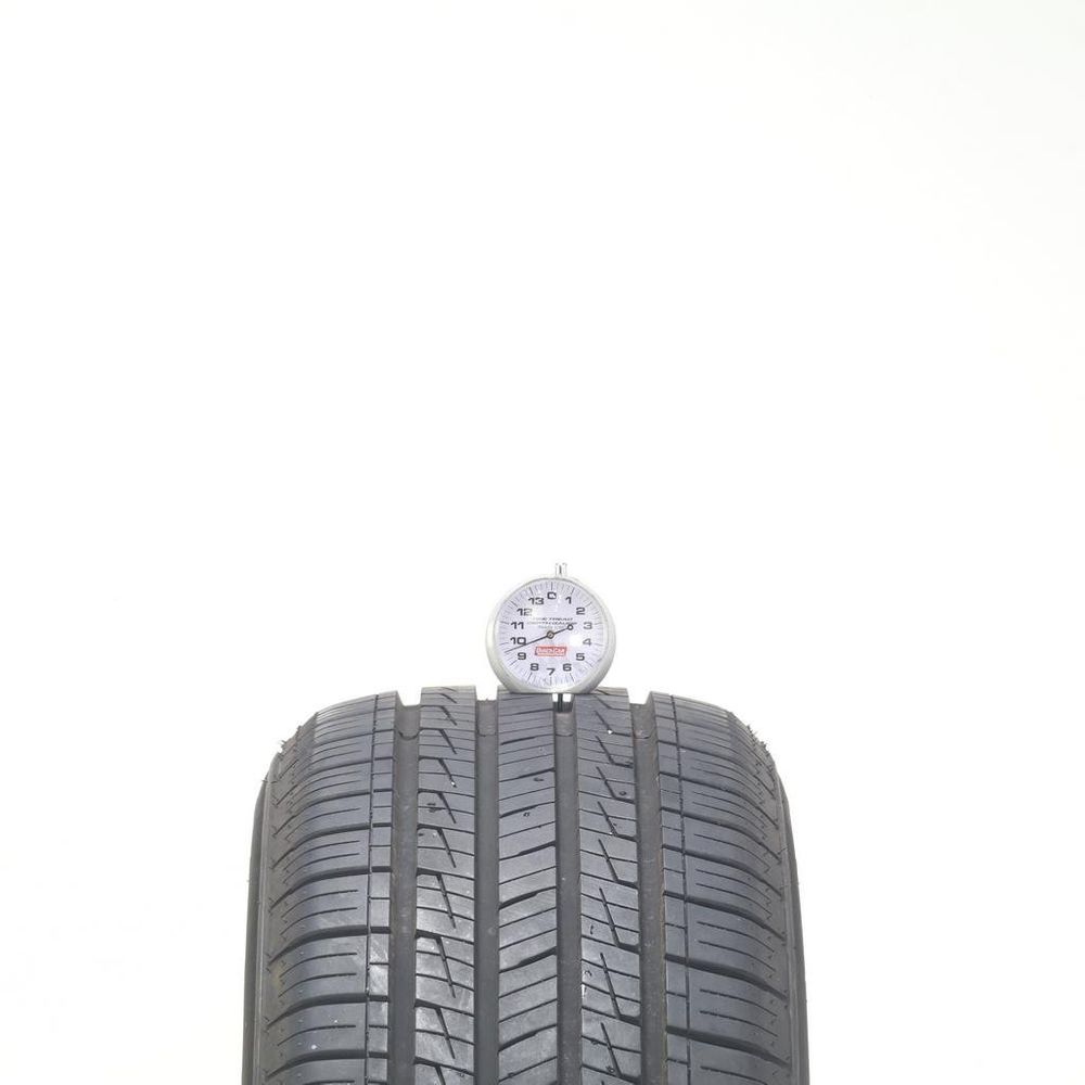 Set of (2) Used 205/55R16 Ironhead Reflex IH01 91V - 8.5-9.5/32 - Image 5
