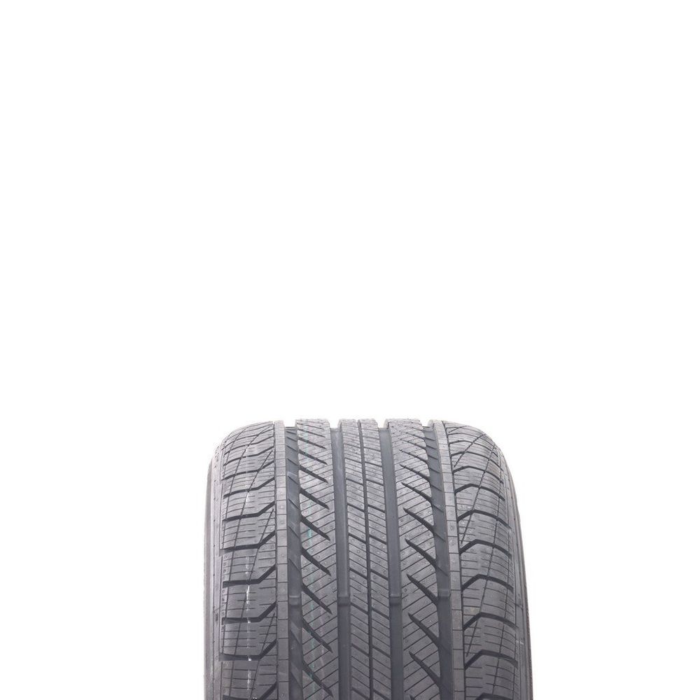 New 245/40R18 Continental ProContact GX AO 97H - Image 2