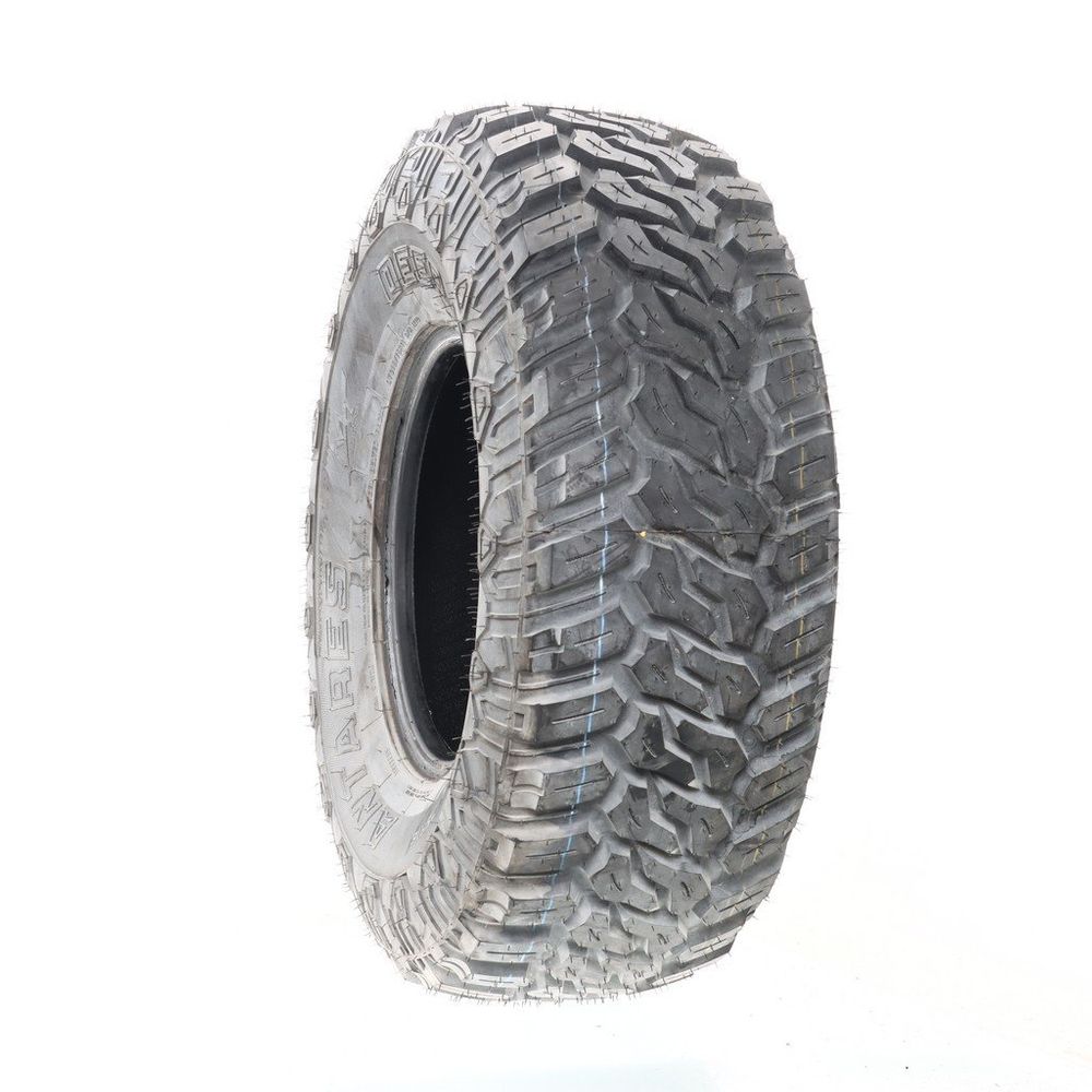 Driven Once LT 315/75R16 Antares Deep Digger 121Q - 17/32 - Image 1