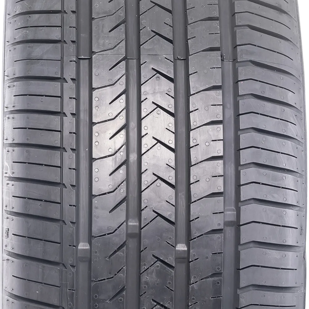 New P 215/35R18 Leao Lion Sport 3 84W - Image 2