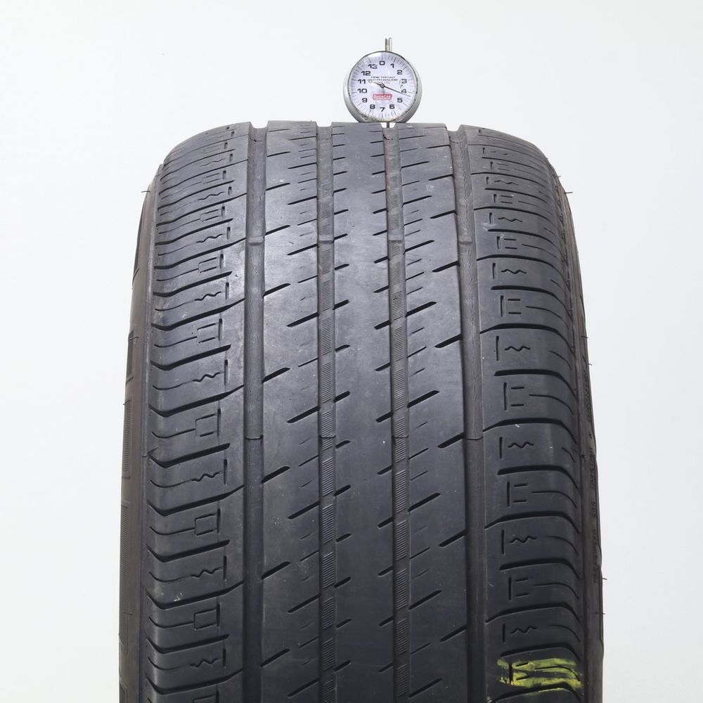 Used 275/55R20 Thunderer Ranger SUV HT603 117V - 4/32 - Image 2