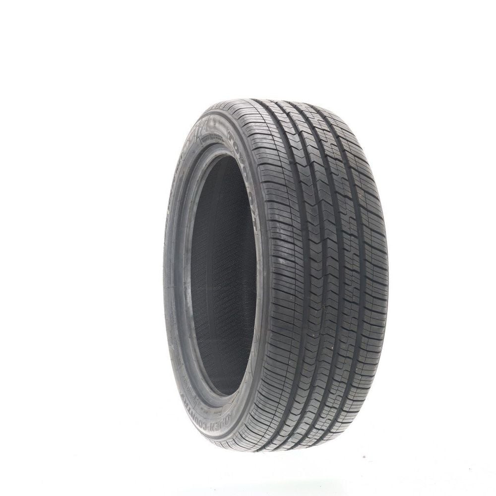 New 245/50R20 Toyo Open Country Q/T 102V - Image 1