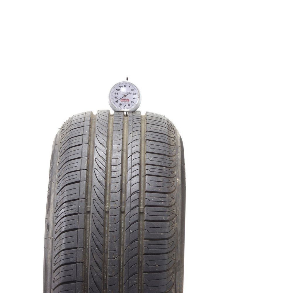 Used 195/60R15 Sceptor 4XS 87H - 9/32 - Image 2