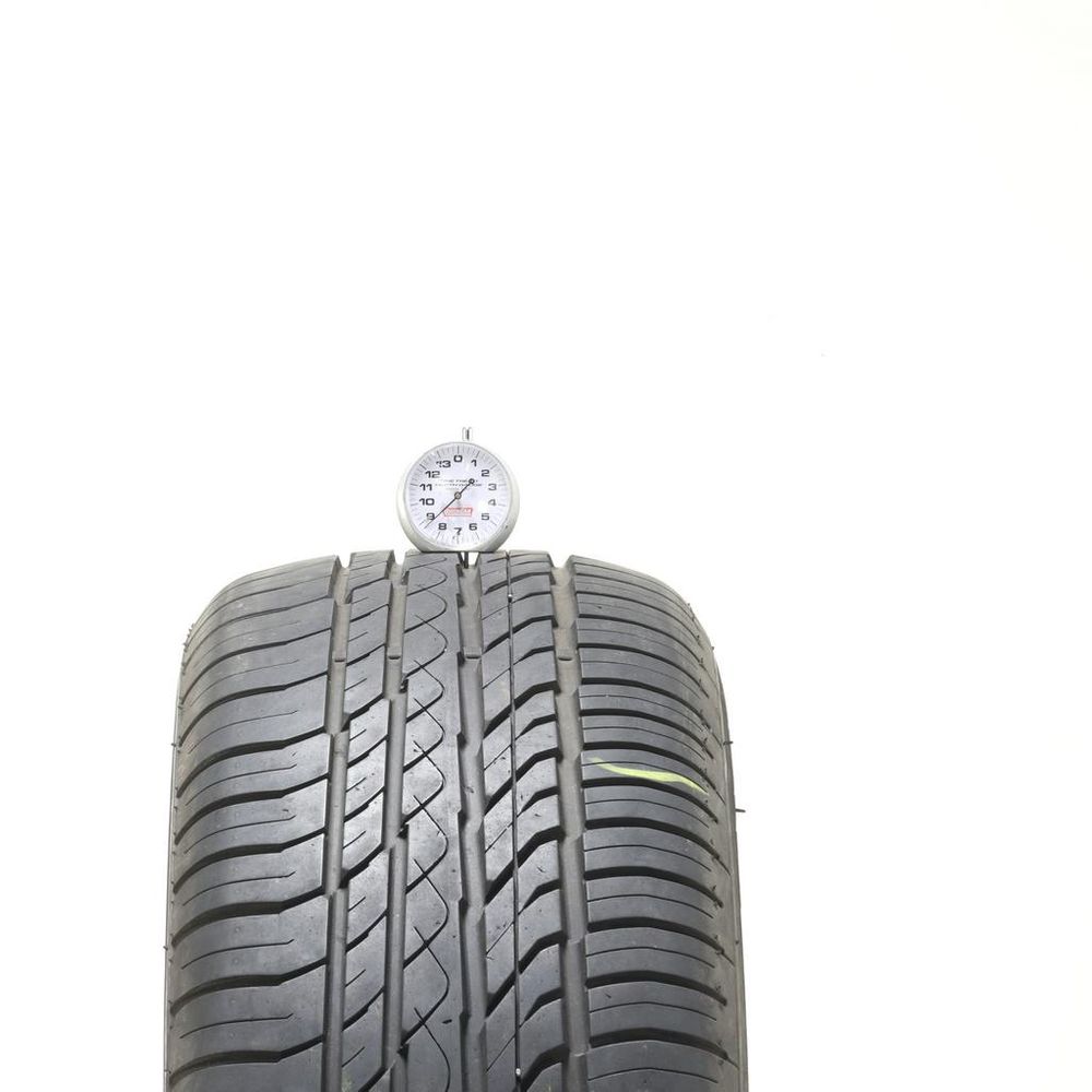 Used 215/55R17 VeeRubber Vitron 94V - 8.5/32 - Image 2