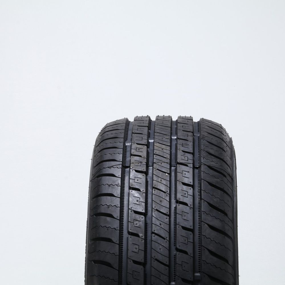 New 235/60R18 Venezia Crusade SXT 107H - 10/32 - Image 2