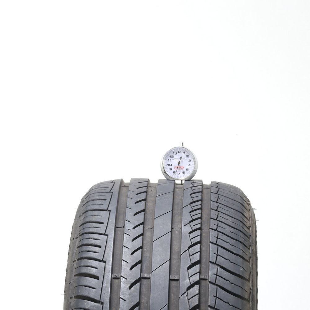 Set of (4) Used 235/50R18 Hercules Roadtour 455 Sport 97V - 6-7.5/32 - Image 11