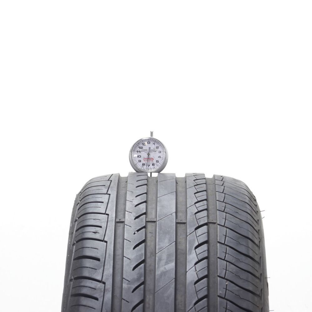Set of (4) Used 235/50R18 Hercules Roadtour 455 Sport 97V - 6-7.5/32 - Image 8