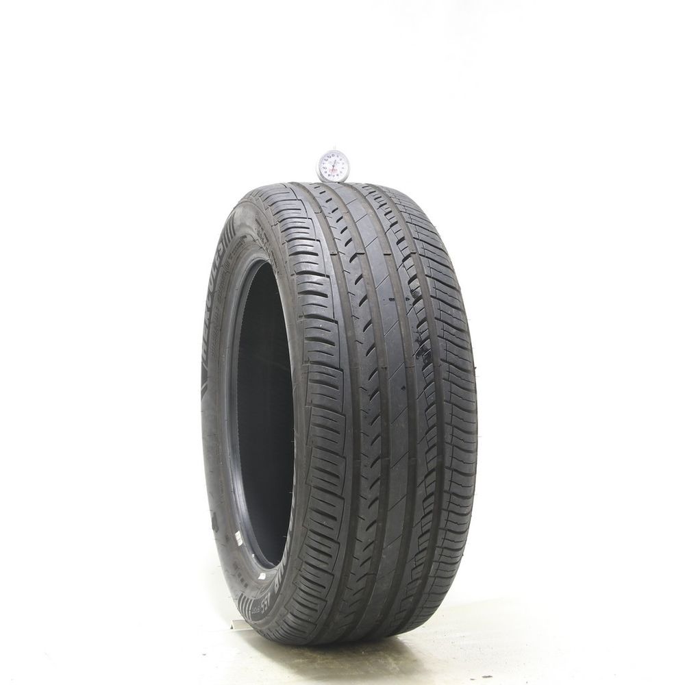 Set of (4) Used 235/50R18 Hercules Roadtour 455 Sport 97V - 6-7.5/32 - Image 10