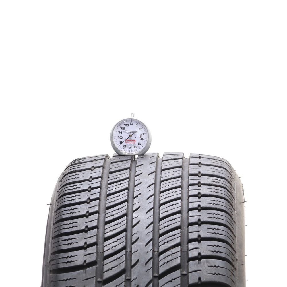 Used 225/50R17 Uniroyal Tiger Paw Touring 94T - 8.5/32 - Image 2