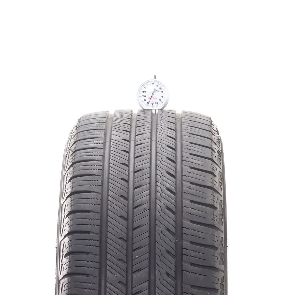 Used 245/60R18 Yokohama YK-CTX 105H - 7.5/32 - Image 2