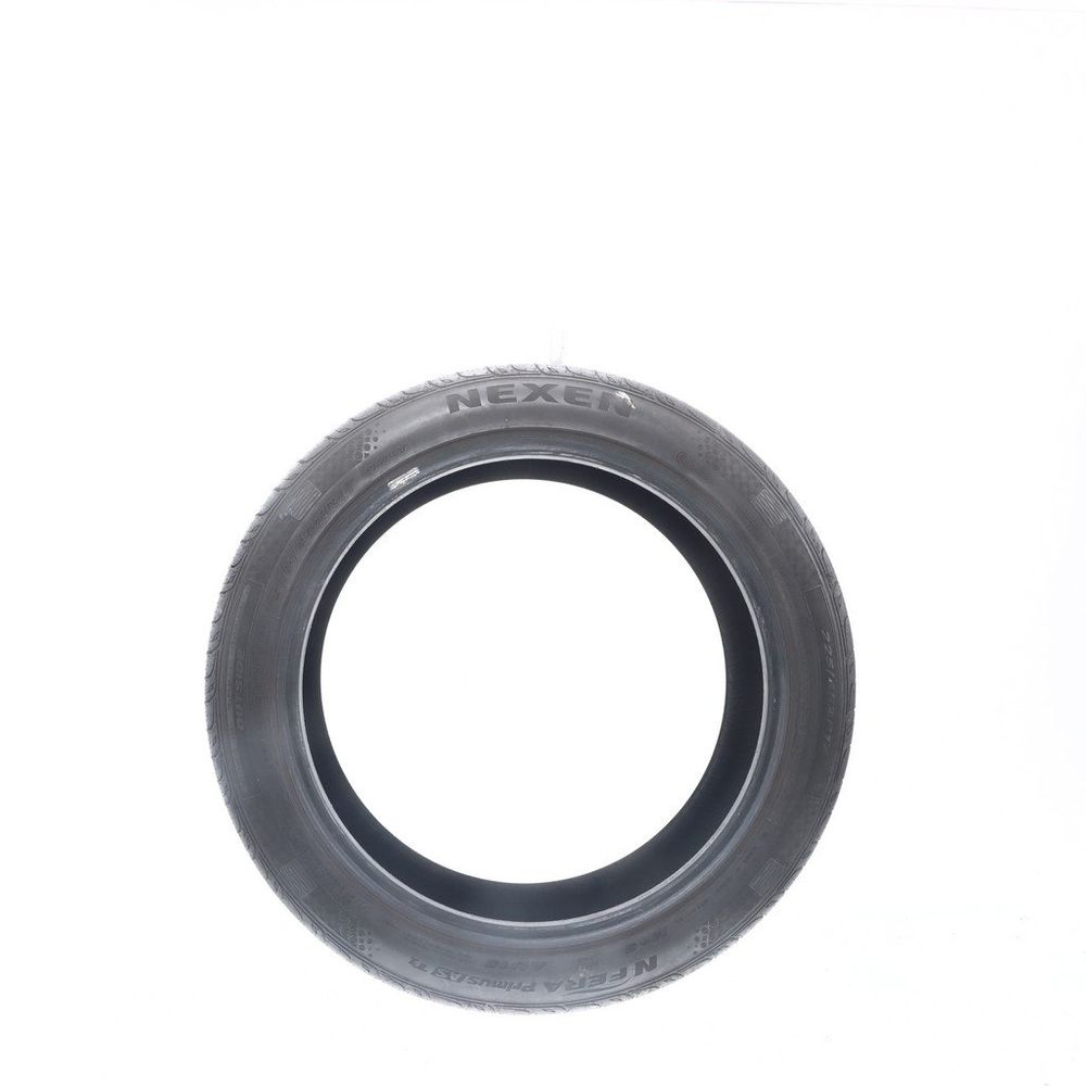 Used 225/45ZR17 Nexen N'Fera Primus AS T1 AU15 94W - 8/32 - Image 3