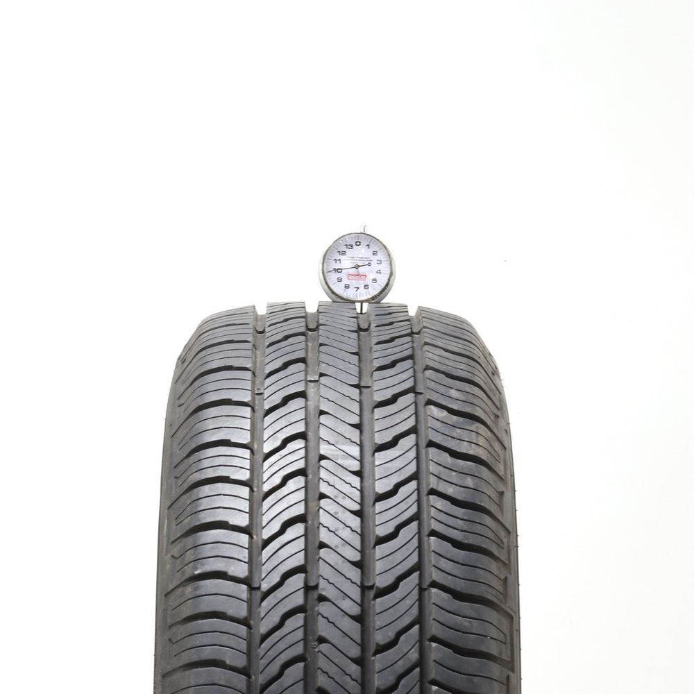 Set of (2) Used 225/65R17 Ironman All Country HT 102T - 8.5-10/32 - Image 5