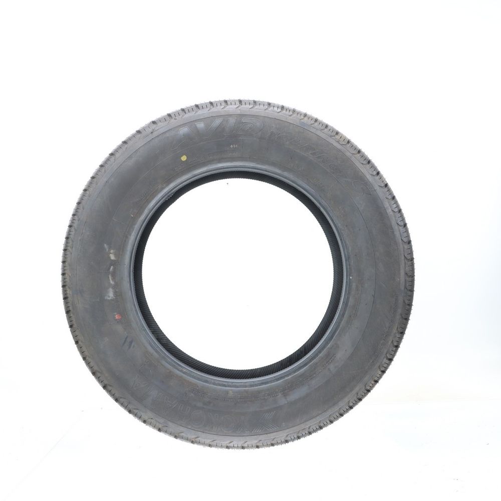 New 235/65R17 Yokohama Avid Touring S 104T - Image 3
