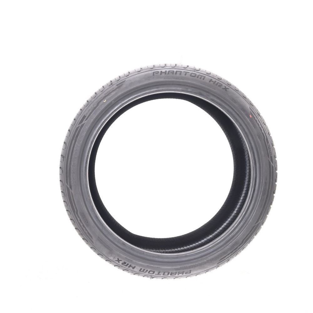 Used 235/40R19 Phantom HRX EVC 96V - 9.5/32 - Image 3