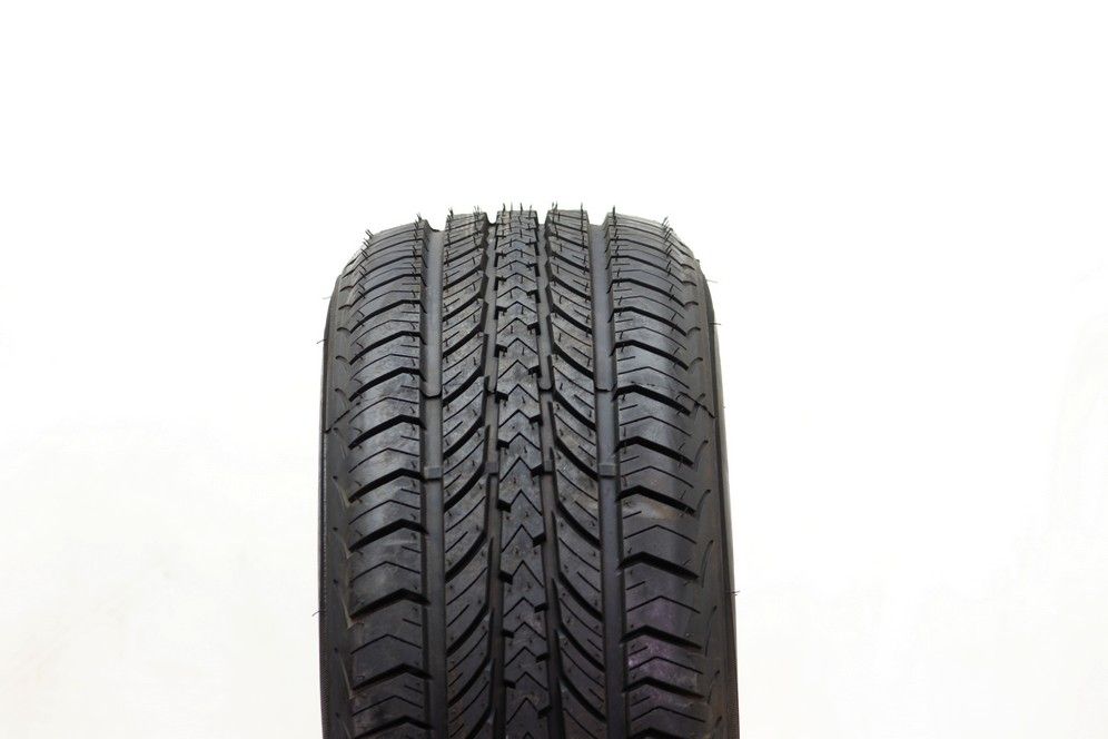 New 195/60R15 Superguard GT 88H - 11/32 - Image 2