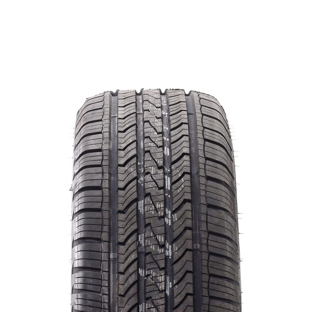 New 255/65R18 Cooper Endeavor Plus 111H - Image 2