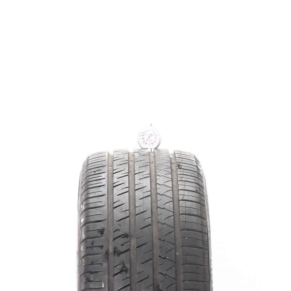 Used 255/45ZR19 Sailun ERange EV Eco.Sphere VA51 104W - 8.5/32 - Image 2