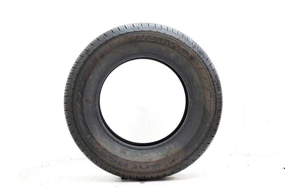 New 235/65R16 Kumho Eco Solus KL21 103T - 10.5/32 - Image 3