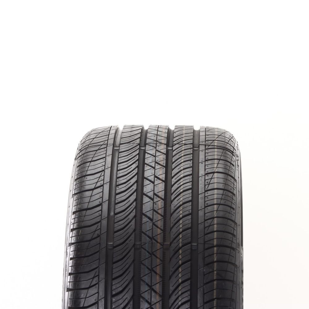 New 245/45R18 Continental ProContact TX VOL 100V - Image 2