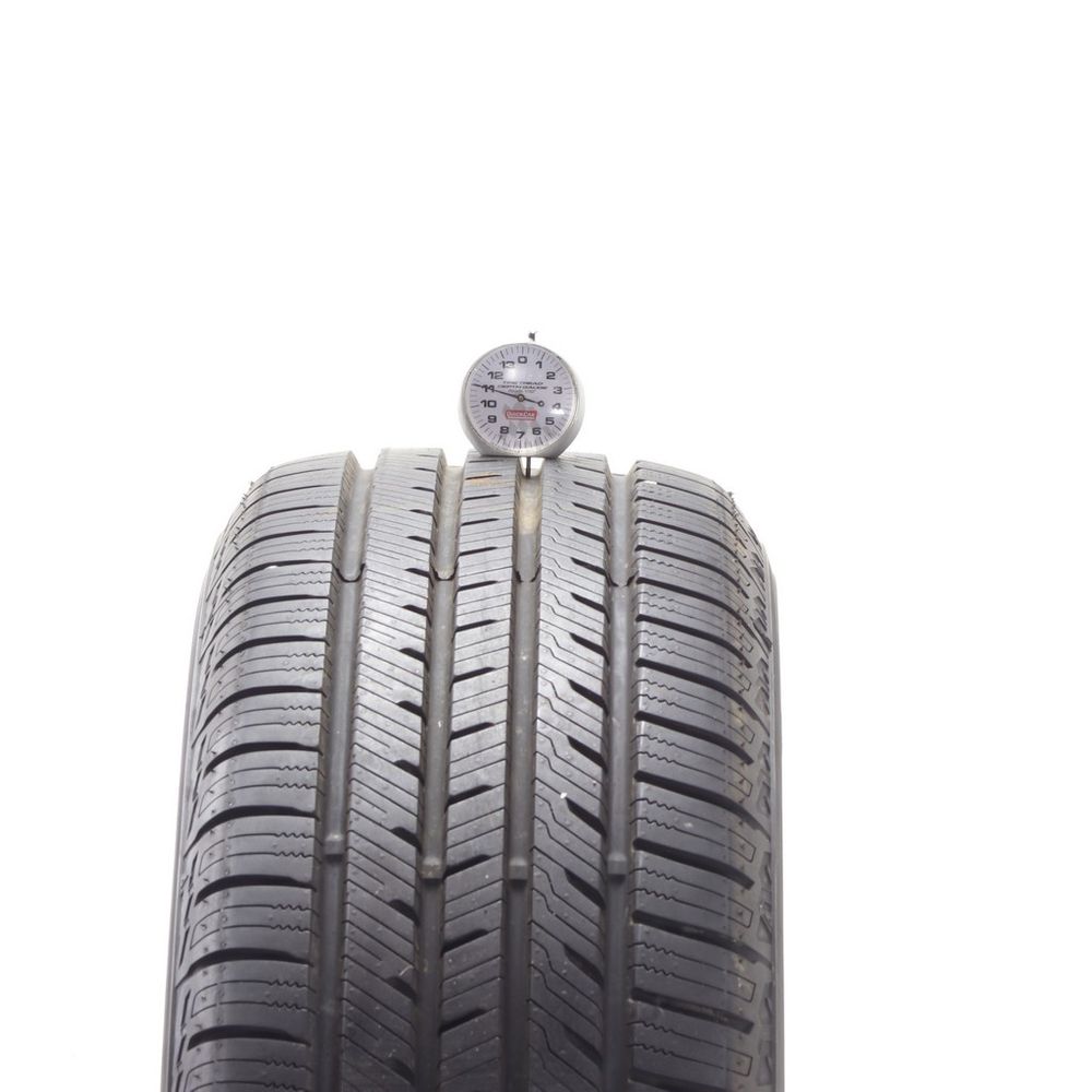 Used 235/65R17 Yokohama YK-CTX 104H - 11/32 - Image 2