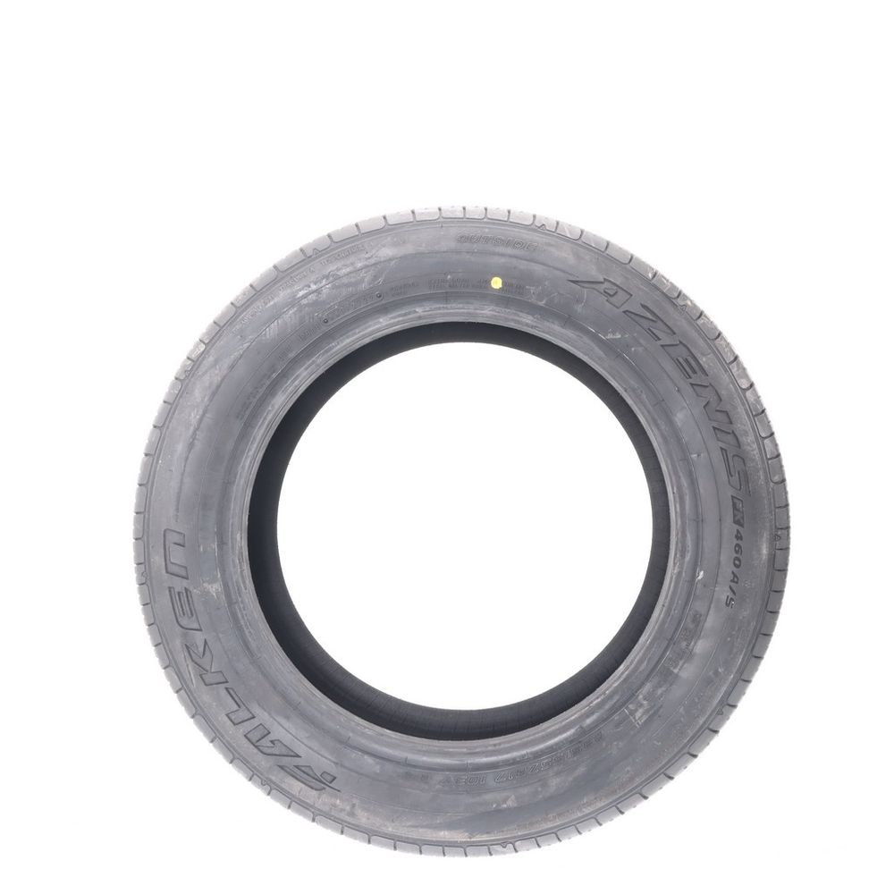 New 235/55ZR17 Falken Azenis FK460 A/S 103Y - Image 3