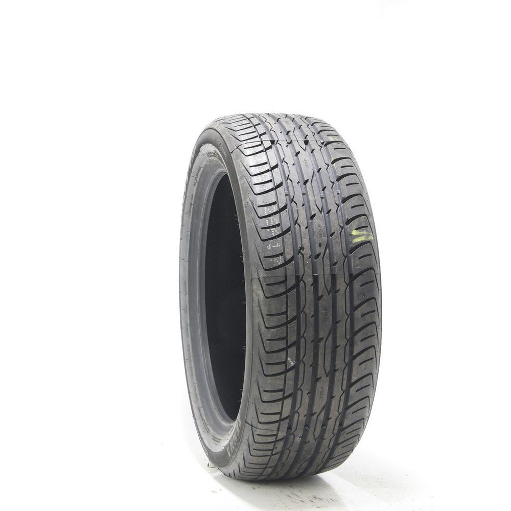 New 245/50R20 Zenna Argus UHP 102V - 9.5/32 - Image 1