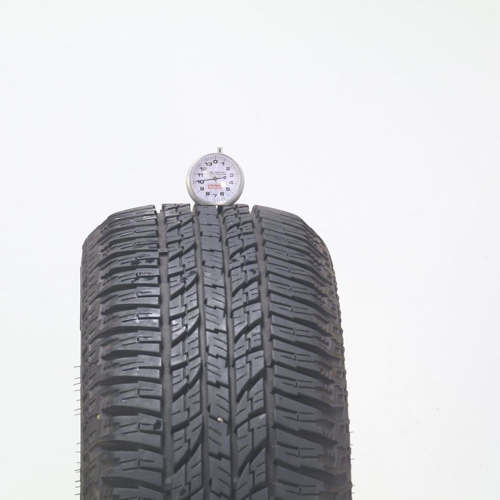 Used 215/60R16 Yokohama Geolandar A/T G015 95H - 10/32 - Image 2