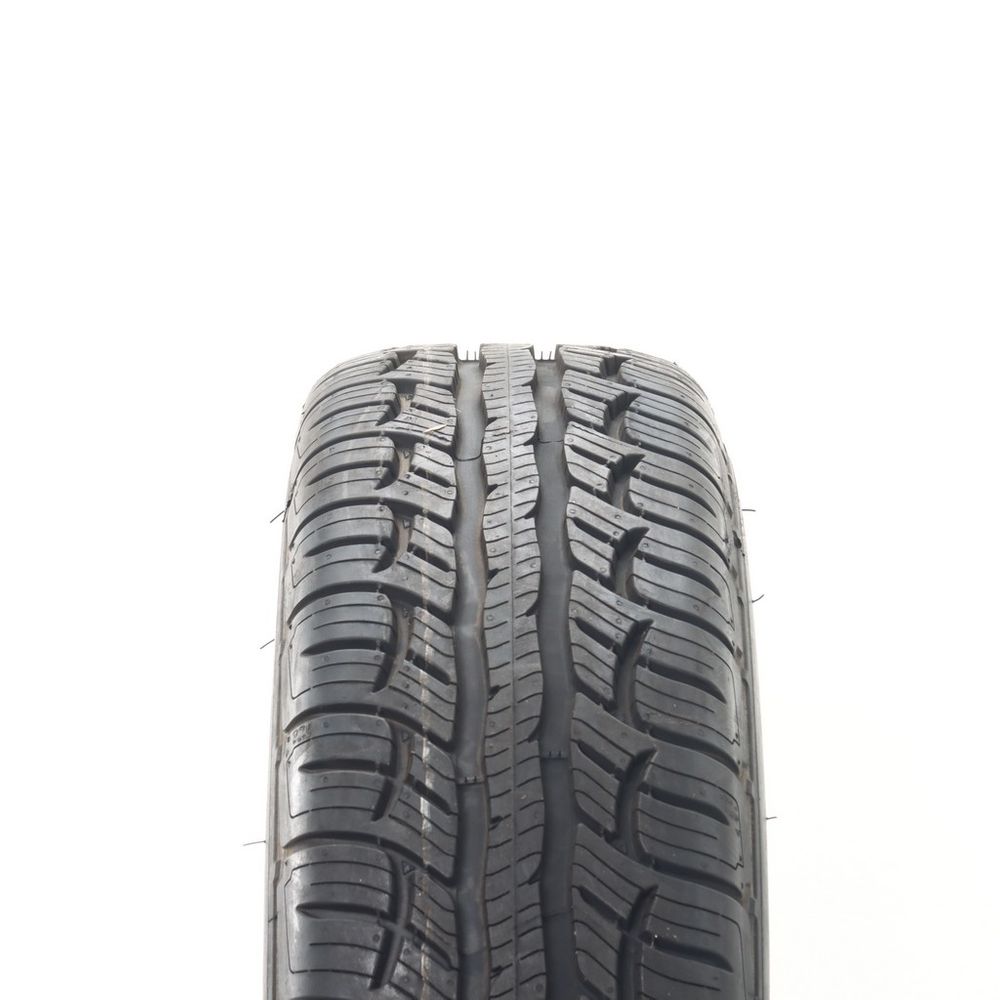 Set of (2) New 225/75R16 BFGoodrich Advantage T/A Sport LT 104T - 11.5/32 - Image 2