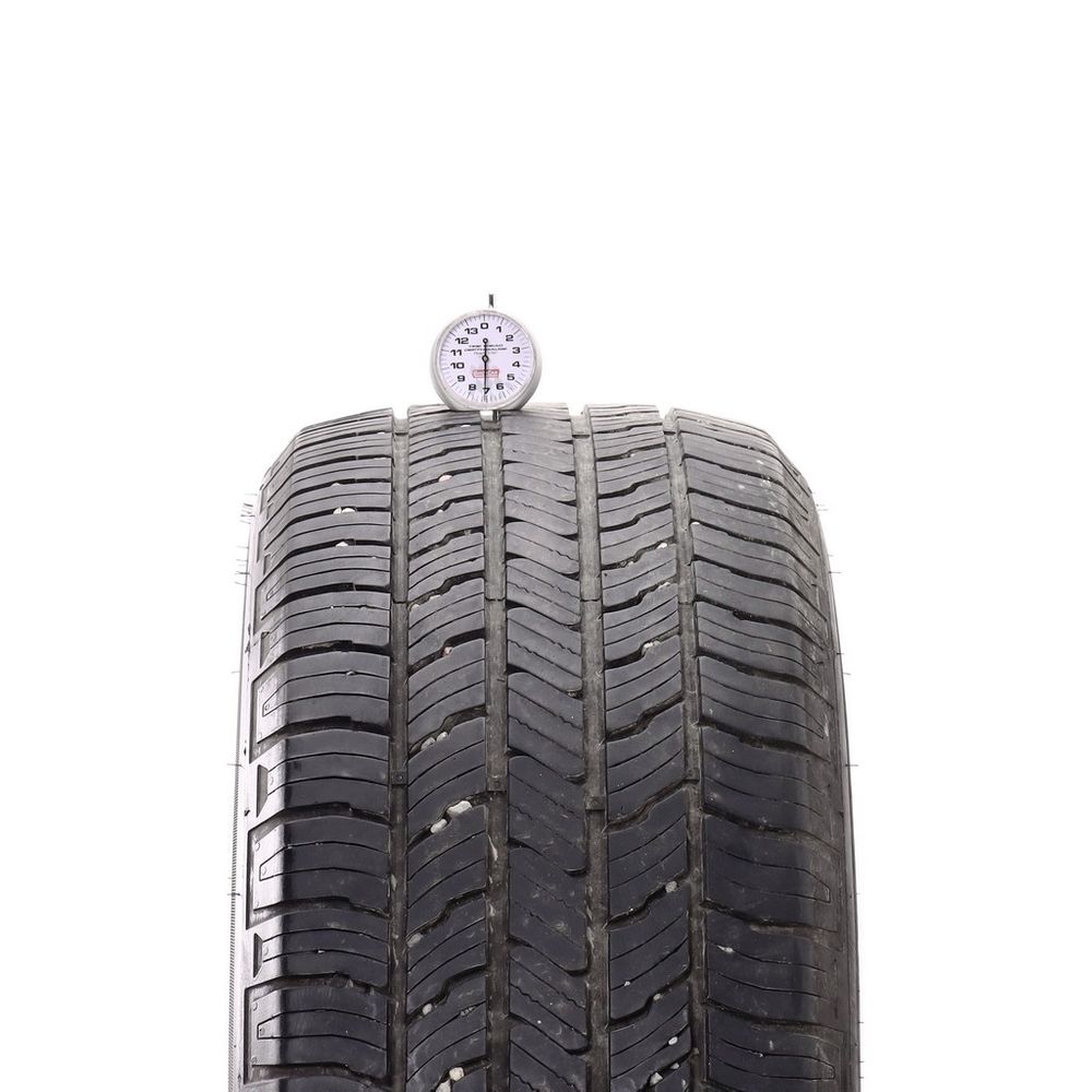 Used 255/50R20 Ironman All Country HT 109V - 7/32 - Image 2