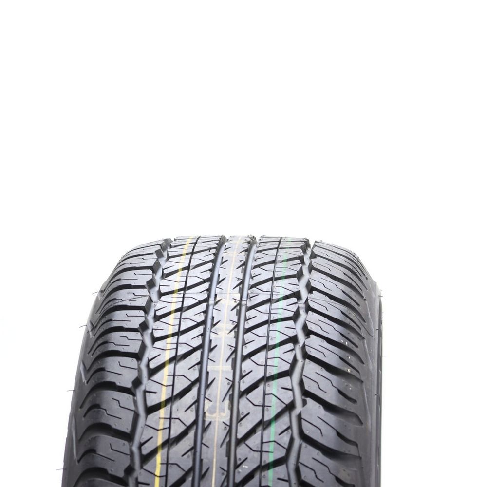 New 225/60R18 Dunlop Grandtrek AT20 99H - 10/32 - Image 2