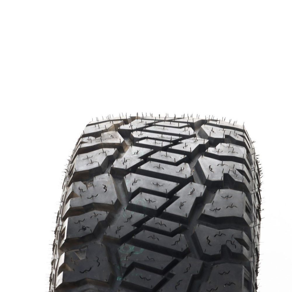 Used LT 305/70R18 Dick Cepek Fun Country 126/123Q E - 18.5/32 - Image 2